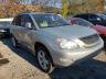 2004 LEXUS  RX330