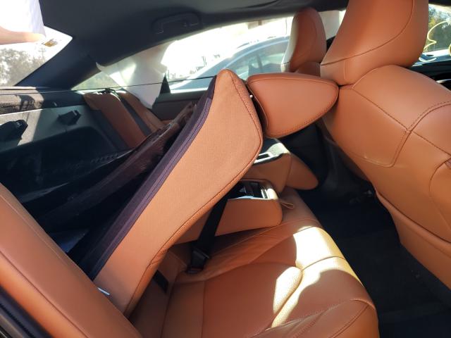 2021 TOYOTA AVALON LIM 4T1NB1BB7MU002035