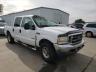 2003 FORD  F250