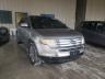 2008 FORD  EDGE