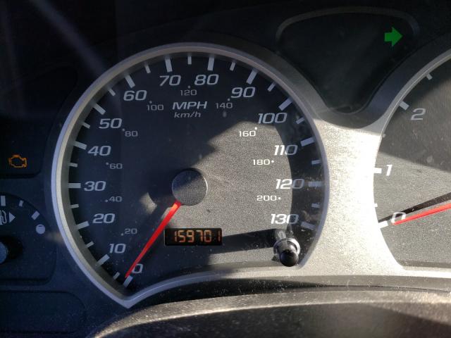 Фото: 2CNDL73F266019131 - 8