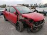 2009 NISSAN  VERSA