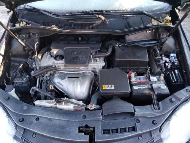 2017 TOYOTA CAMRY LE/X 4T1BF1FK6HU743722