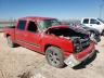 2006 CHEVROLET  SILVERADO