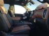 2021 Chevrolet Silverado K2500 High Country   for Sale in Magna, UT - Front End