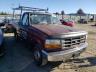 1996 FORD  F150