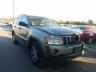 2005 JEEP  CHEROKEE