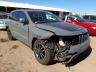 2019 JEEP  CHEROKEE