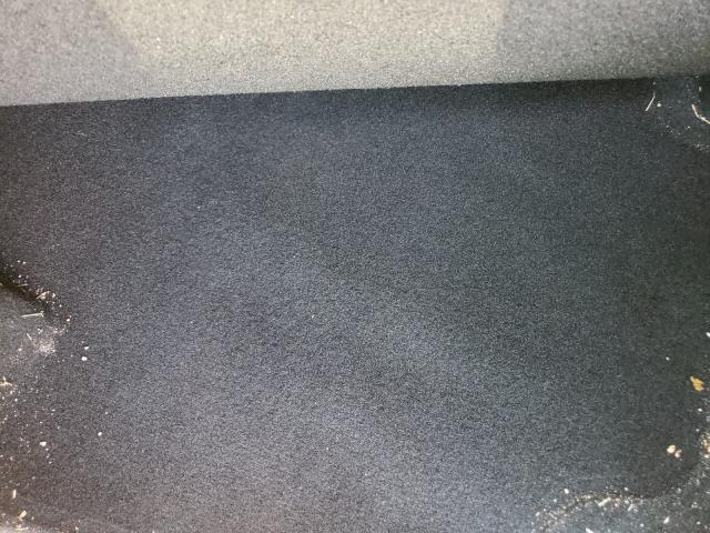 2021 CHRYSLER PACIFICA 2C4RC1S79MR507747