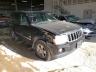 2005 JEEP  CHEROKEE