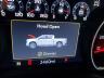 2021 Chevrolet Silverado K2500 High Country   for Sale in Magna, UT - Front End