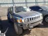 2007 HUMMER  H3