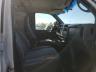 Lot #2806781033 2004 CHEVROLET EXPRESS G3