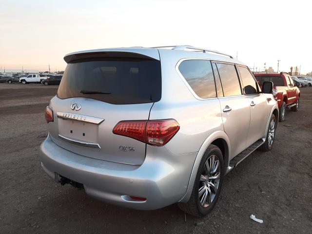 2012 INFINITI QX56 JN8AZ2NFXC9516700