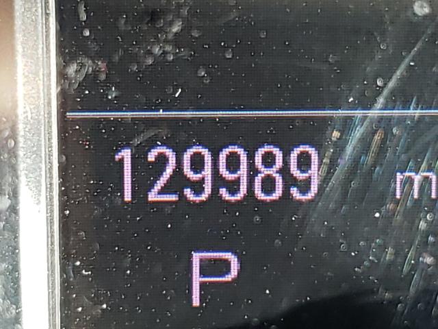 2014 AUDI Q5 TDI PRE WA1CMAFPXEA084125
