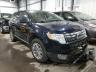 2010 FORD  EDGE