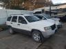 2004 JEEP  CHEROKEE