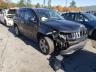 2013 JEEP  COMPASS