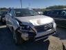 2013 LEXUS  RX350