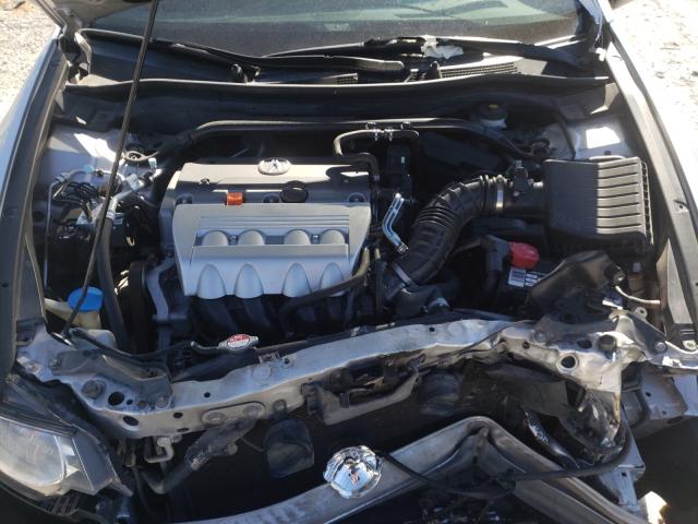 2013 ACURA TSX SE JH4CU2F82DC014589