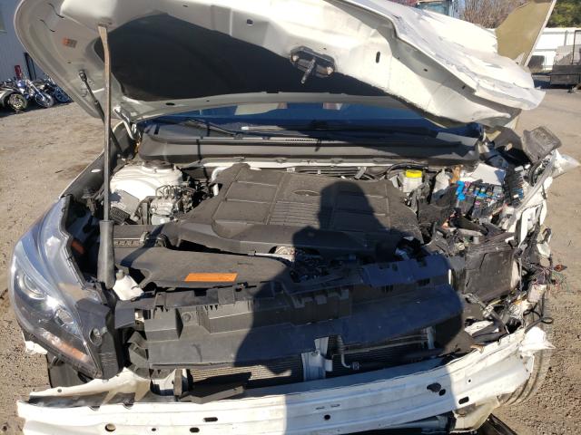 2017 SUBARU OUTBACK TO 4S4BSETC6H3382465
