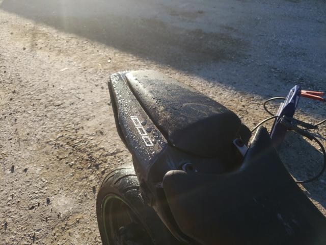 2015 KAWASAKI ZX1000 J JKAZXCJ14FA024567