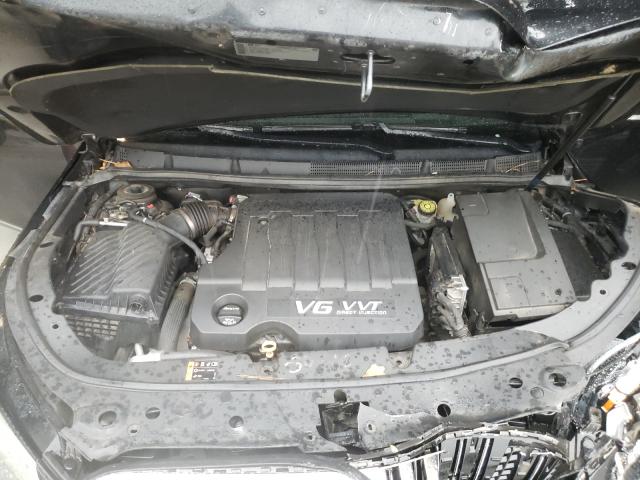 2014 BUICK LACROSSE T 1G4GF5G39EF231778