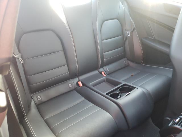 2014 MERCEDES-BENZ C 350 4MAT WDDGJ8JB0EG204120