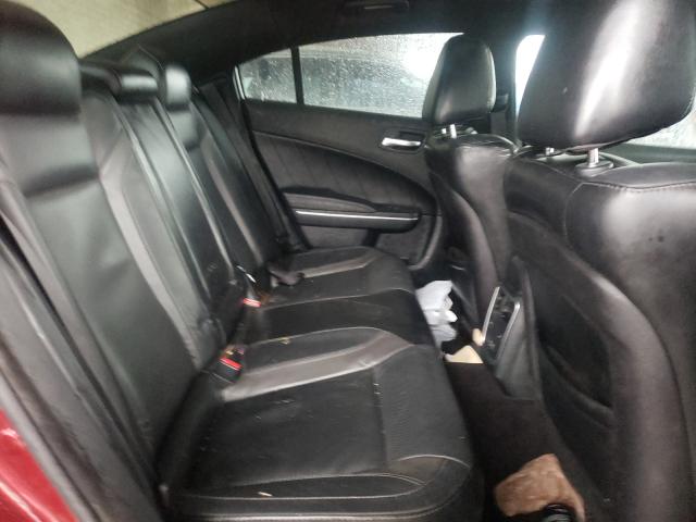 2018 DODGE 150 RAM 2C3CDXHG7JH212438