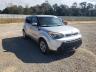 2014 KIA  SOUL