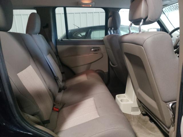 2011 JEEP LIBERTY SP 1J4PN2GK1BW520995