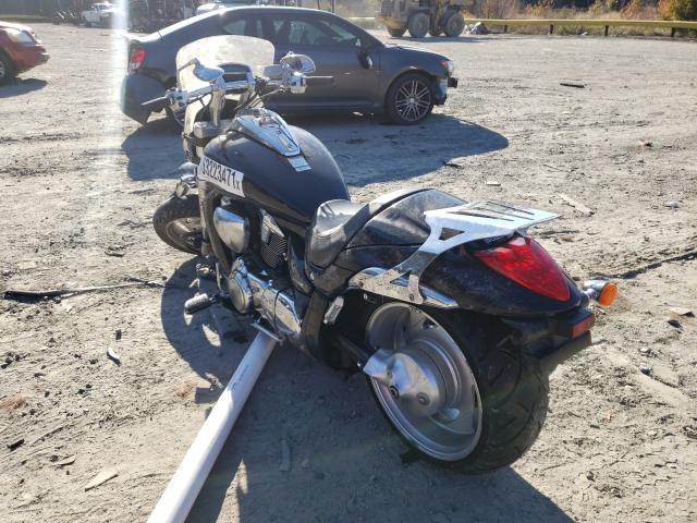 2006 SUZUKI M109R / VZ JS1VY53A962105482
