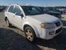 2006 SATURN  VUE