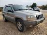 1999 JEEP  CHEROKEE