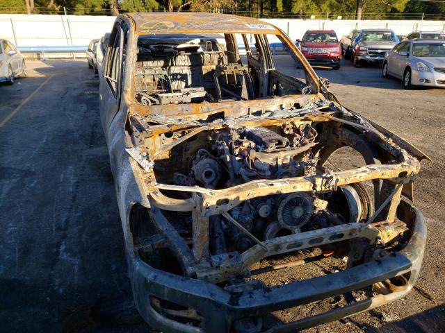 2020 RAM 2500 TRADE 3C6UR5HL6LG287404