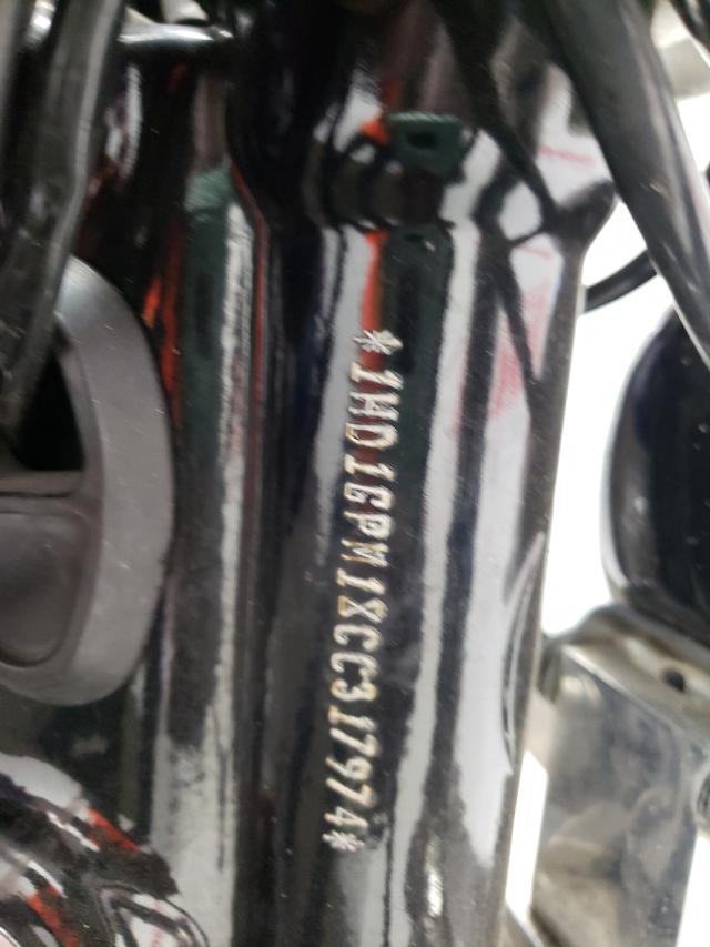 2012 HARLEY-DAVIDSON FXDWG DYNA 1HD1GPM18CC317974