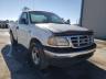 1999 FORD  F150