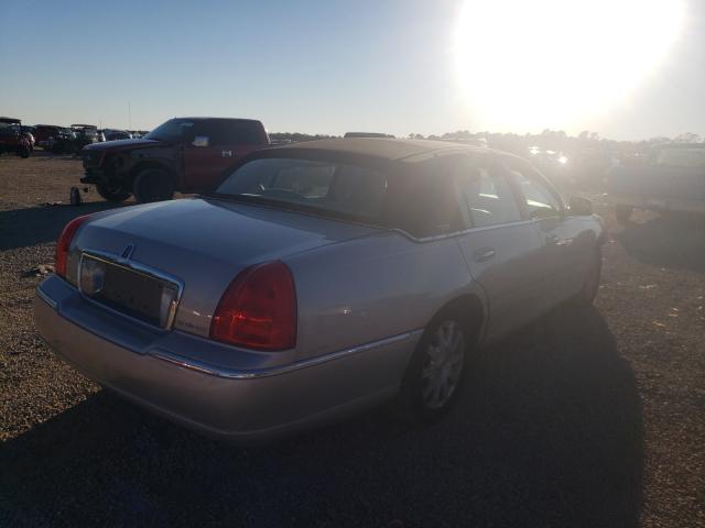 2011 LINCOLN TOWN CAR S 2LNBL8CV3BX765127