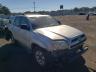 2006 TOYOTA  4RUNNER