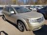 2011 DODGE  JOURNEY