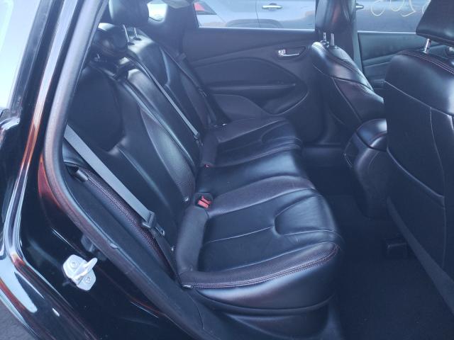 2015 DODGE DART GT 1C3CDFEB7FD123220