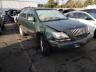 1999 LEXUS  RX300