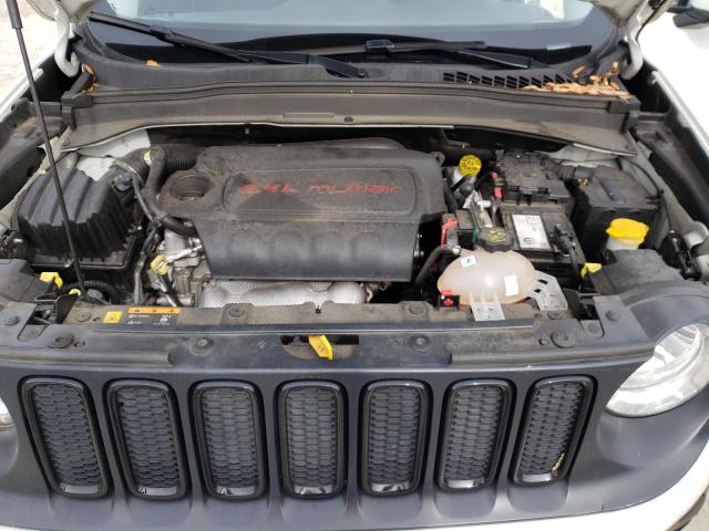 2017 JEEP RENEGADE ZACCJABB6HPF96770