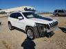 2014 JEEP  CHEROKEE