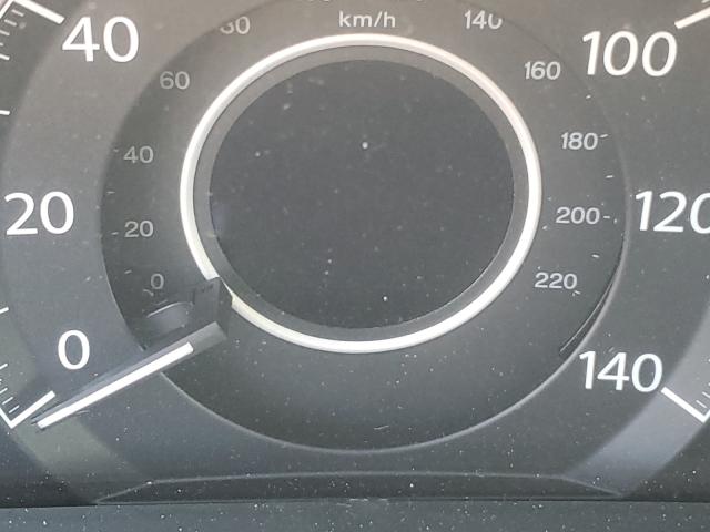 2015 HONDA CRV 2HKRM4H78FH638464