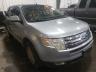 2009 FORD  EDGE