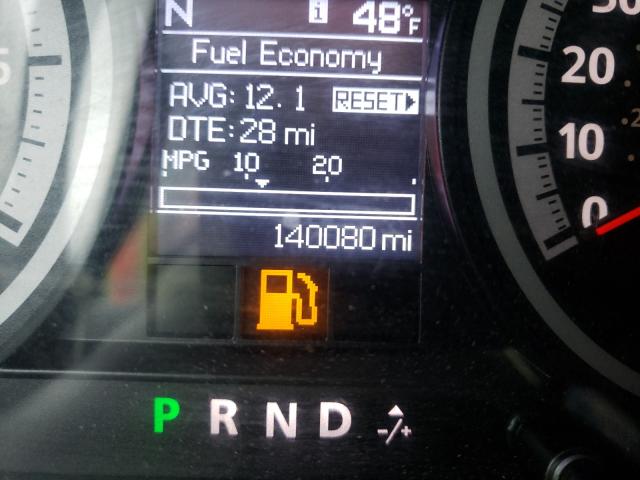 2012 DODGE RAM 1500 S 1C6RD7MT3CS338565