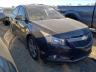 2014 CHEVROLET  CRUZE