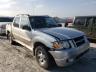 2004 FORD  EXPLORER