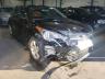 photo HYUNDAI VELOSTER 2012